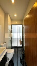 Eastvale (D18), Condominium #486637751